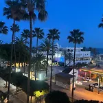 Sakura Marbella - Appartement En Front De Mer